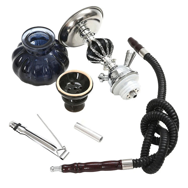 Hookah Set-ToShay.org