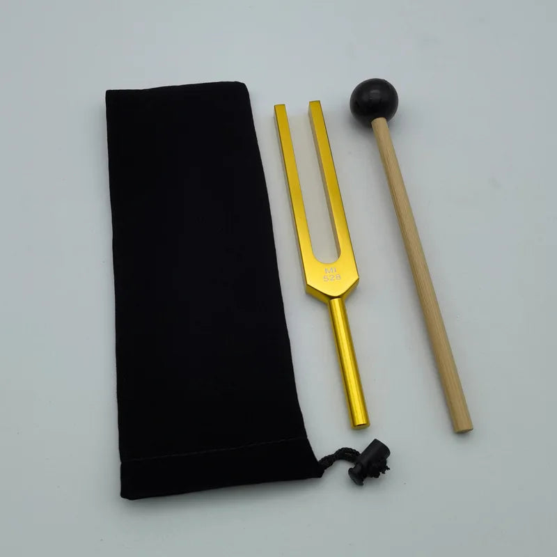 Tuning Forks-ToShay.org
