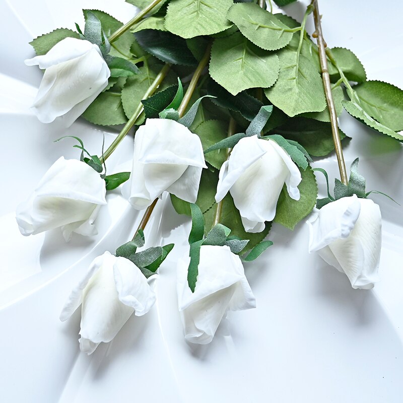 Rose Flower Bouquet-ToShay.org