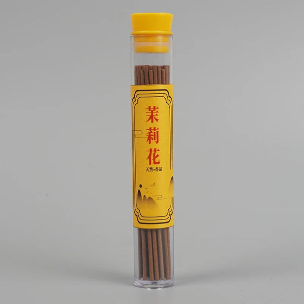 Sandalwood Medical Incense-ToShay.org