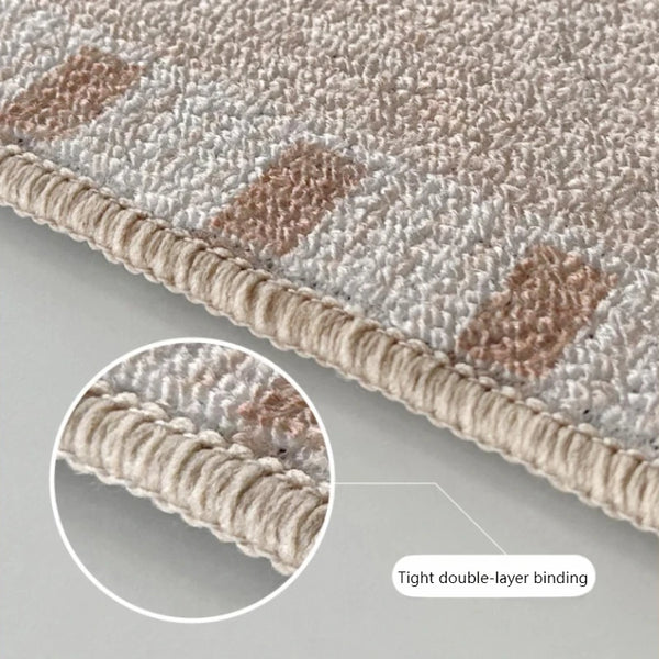 Moroccan Mats-ToShay.org