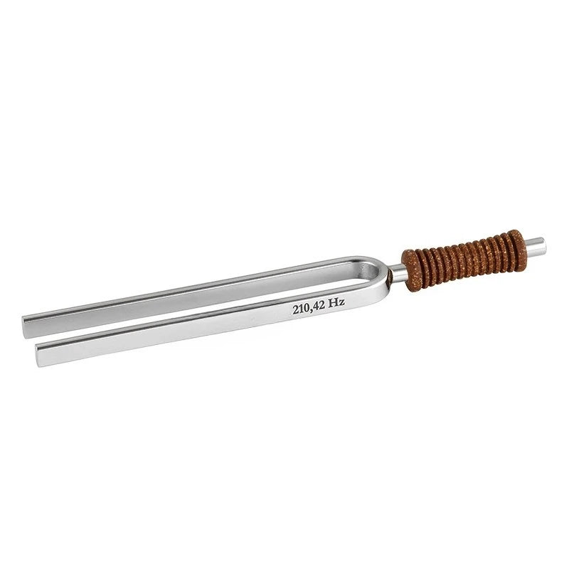 Tuning Fork Set-ToShay.org