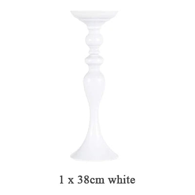 Mixed Candle Stands-ToShay.org