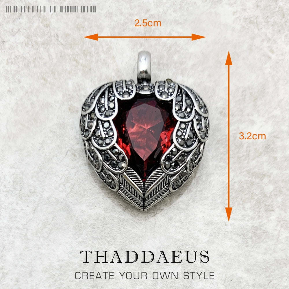 Silver Diamond Charms-ToShay.org