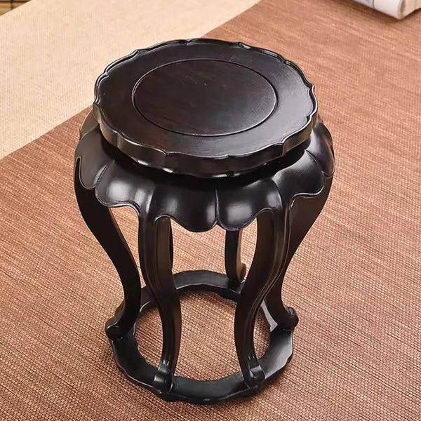 Sandalwood Table Stand-ToShay.org