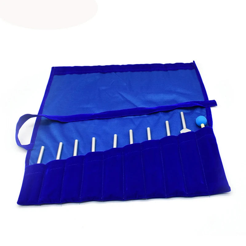 Tuning Forks-ToShay.org