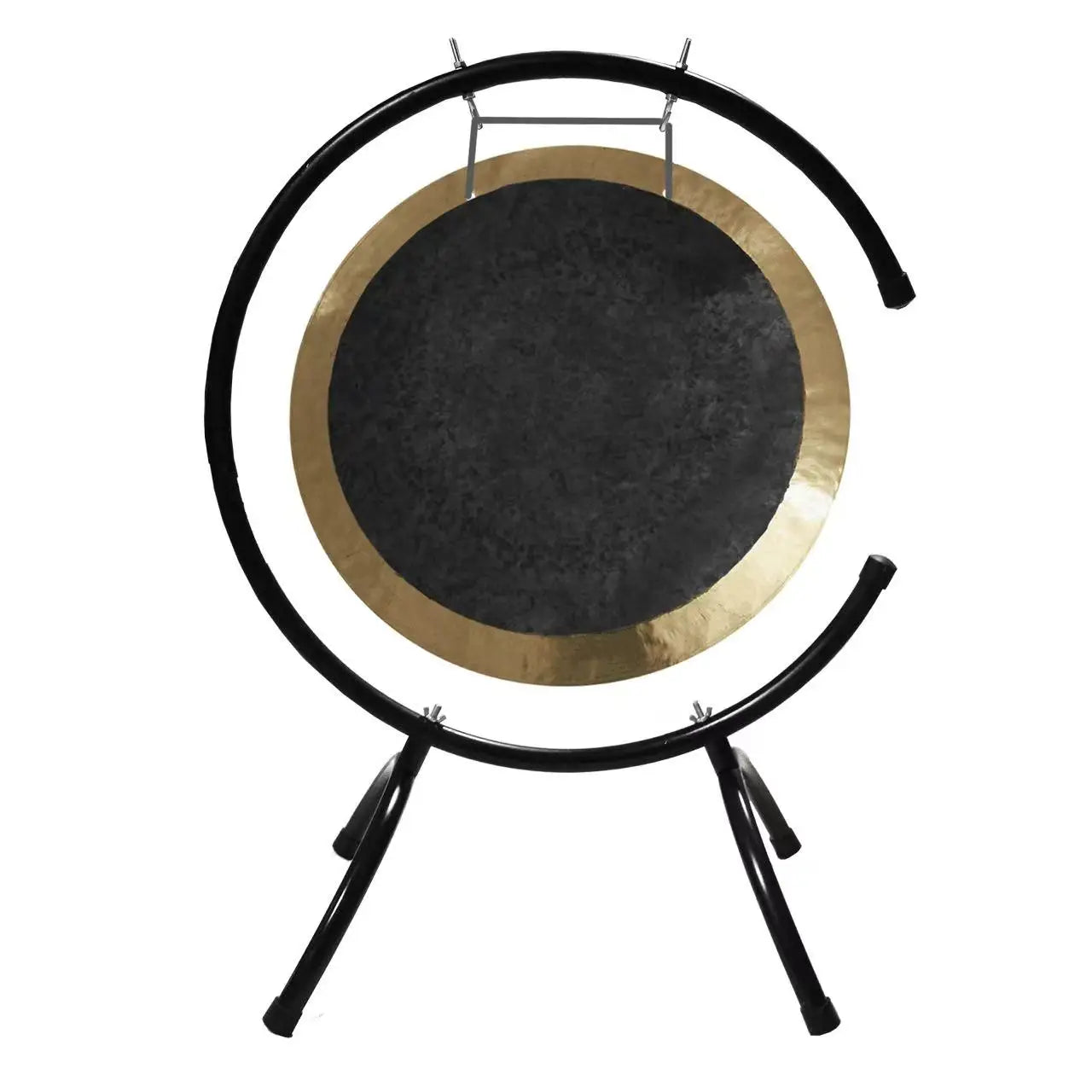 Bronze Wind Gong-ToShay.org