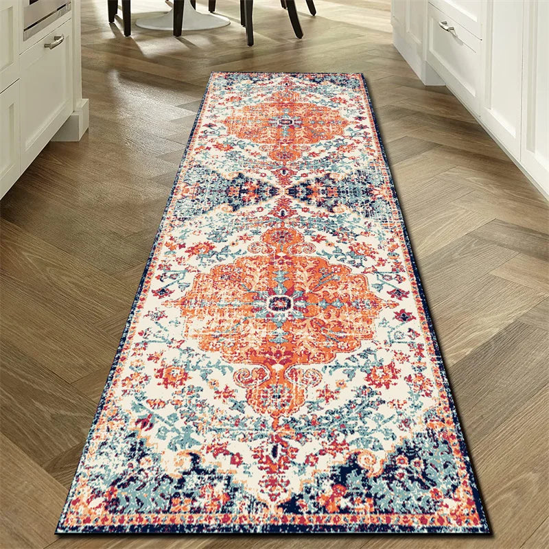 Persian Rugs-ToShay.org