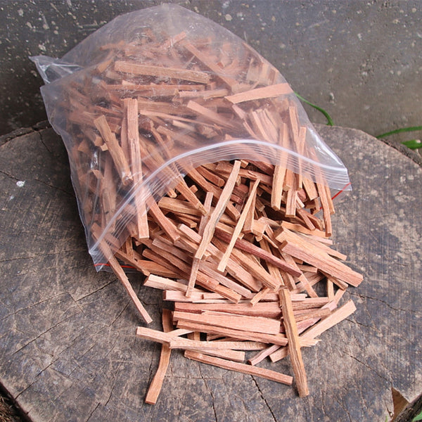 Sandalwood Stick Incense-ToShay.org