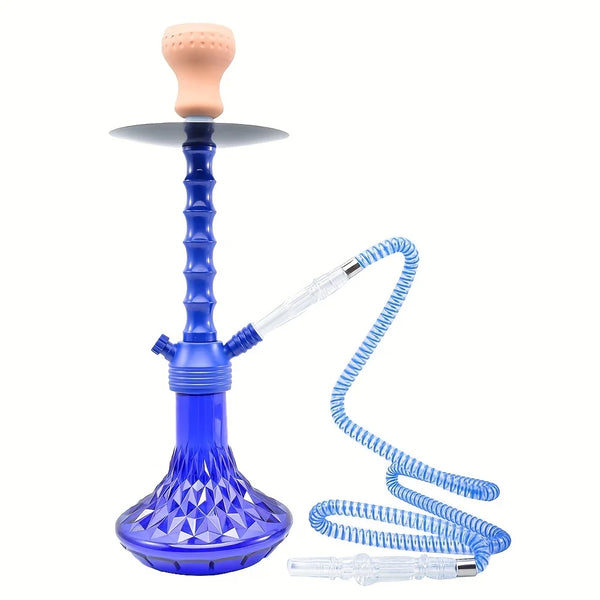 Hookah Set-ToShay.org