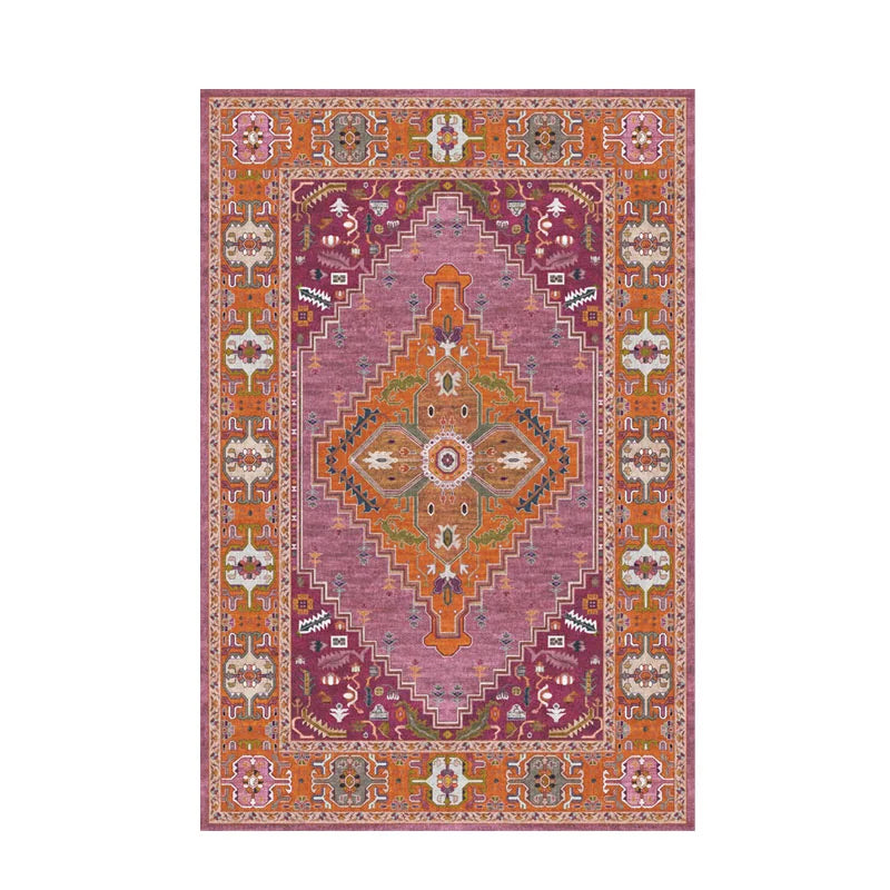 Persian Rug-ToShay.org
