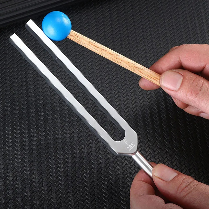Tuning Forks Set-ToShay.org