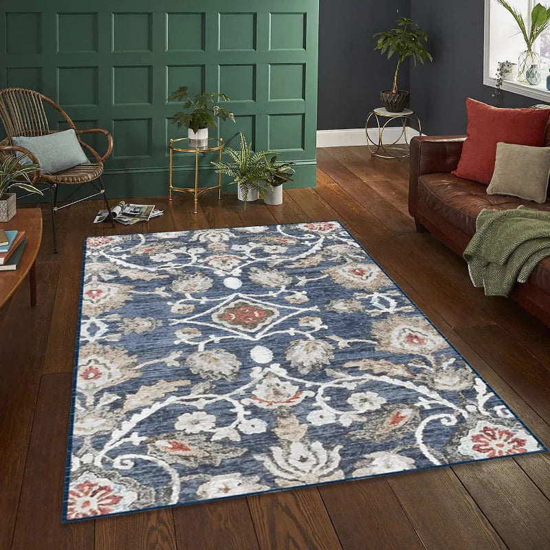 Persian Rugs-ToShay.org