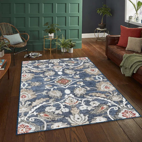 Persian Rugs-ToShay.org
