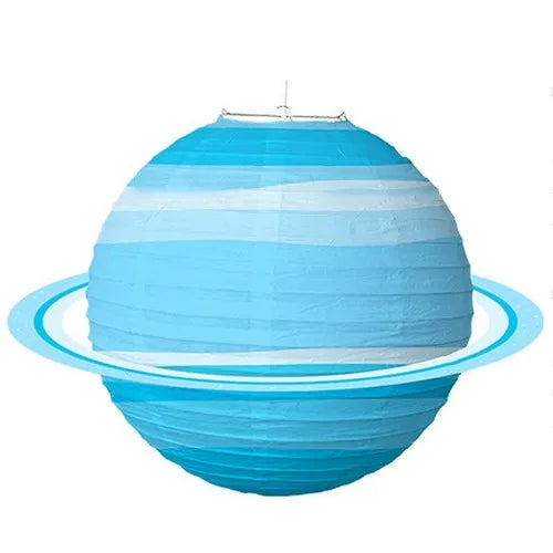 Solar System Planets-ToShay.org