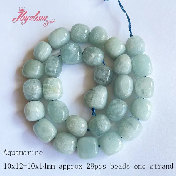 Mixed Crystal Beads-ToShay.org