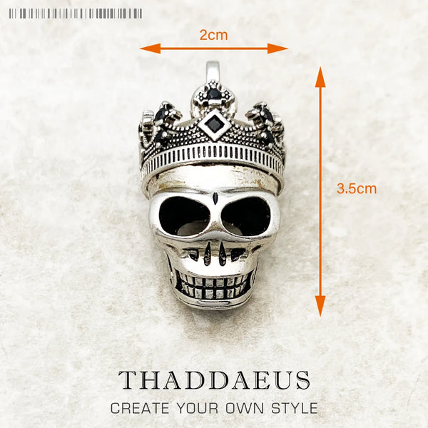 Silver Sword Pendant-ToShay.org