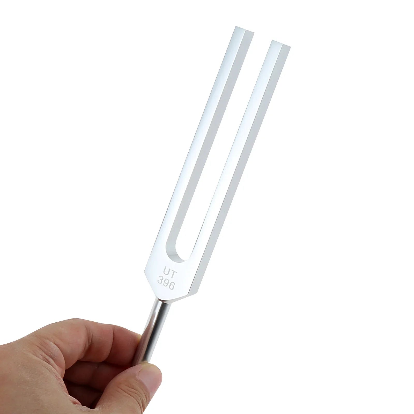 Tuning Forks Set-ToShay.org