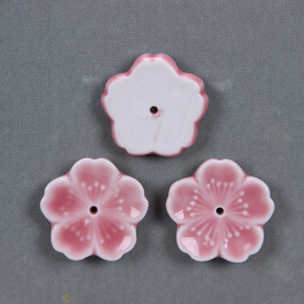 Cherry Blossom Incense Stick Holder-ToShay.org