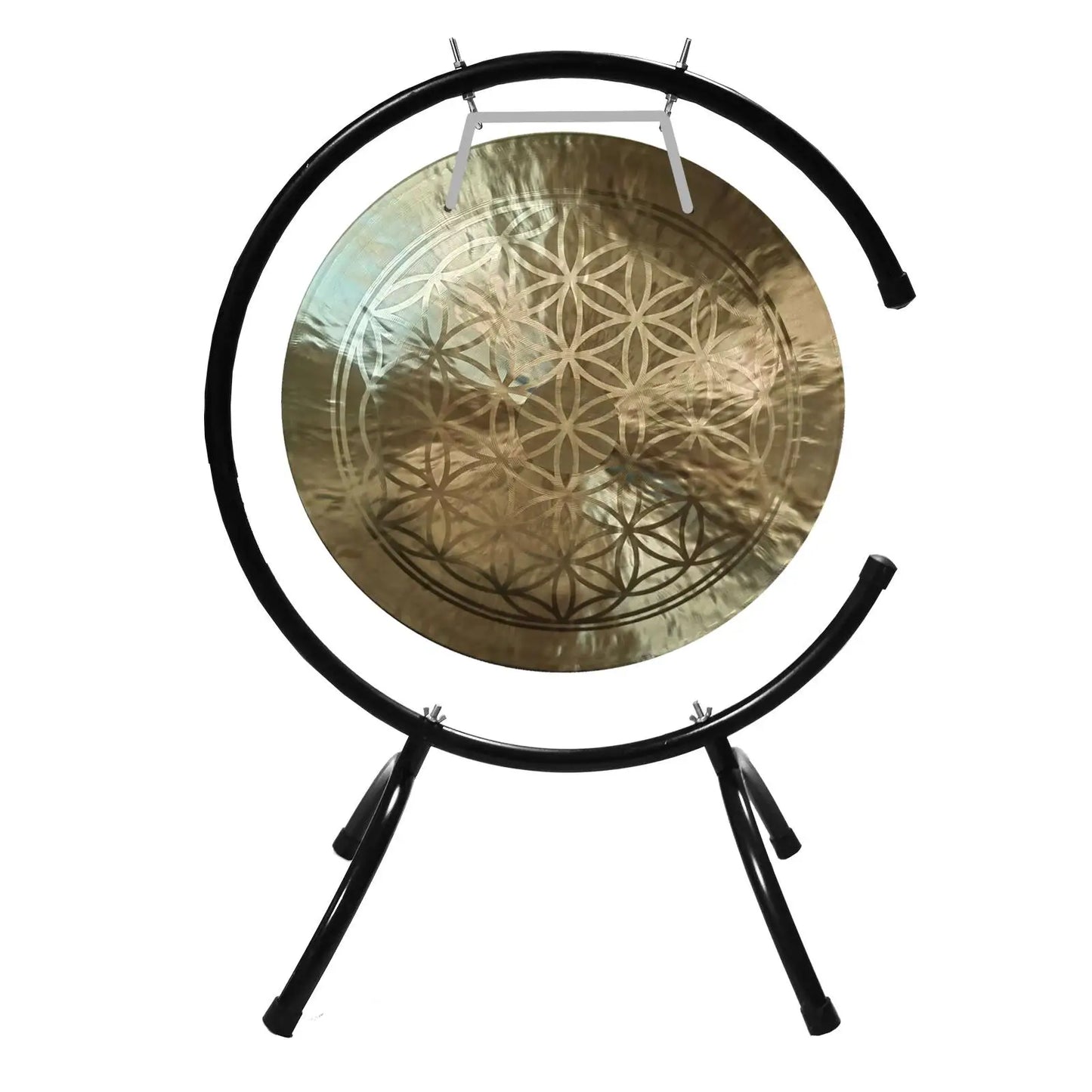 Flower of Life Gong-ToShay.org