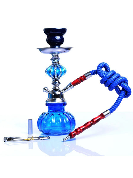 Hookah Set-ToShay.org