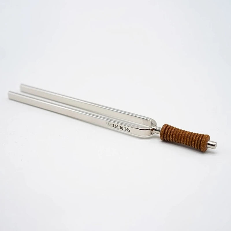 Tuning Fork Set-ToShay.org