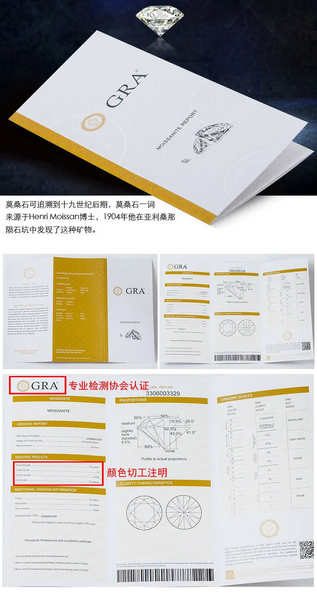 Silver Diamond Cross Pendant-ToShay.org