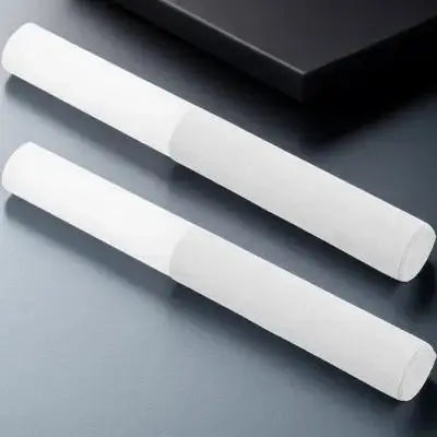 Singing Bowl Sticks-ToShay.org