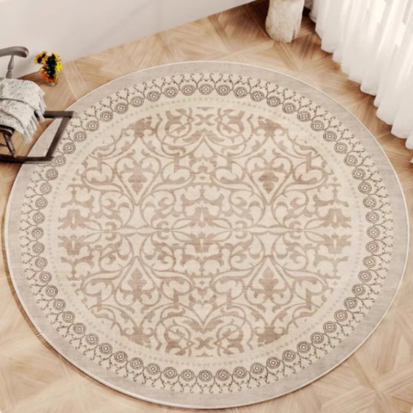 Moroccan Mats-ToShay.org