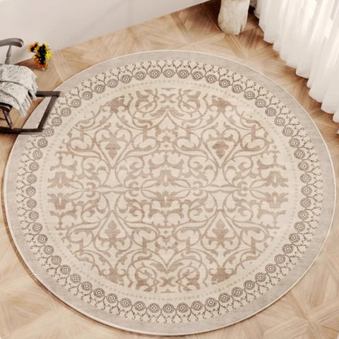 Moroccan Mats-ToShay.org
