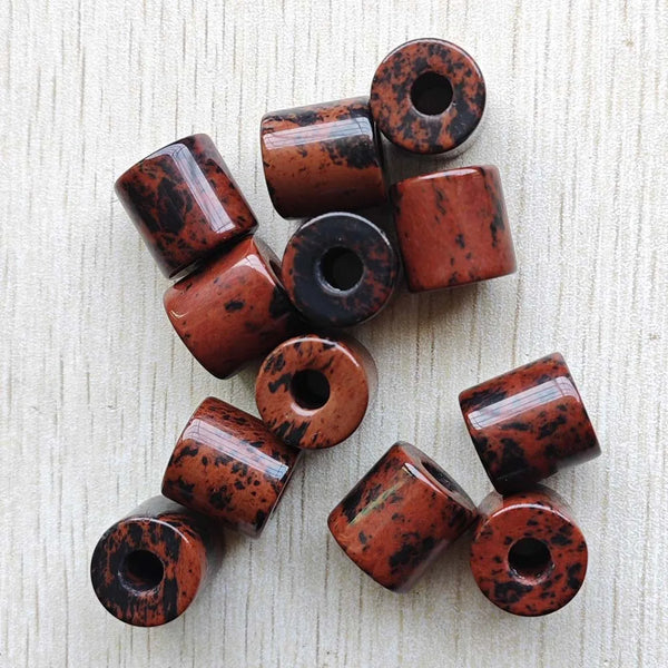 Mixed Crystal Beads-ToShay.org