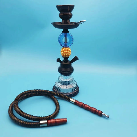 Hookah Set-ToShay.org