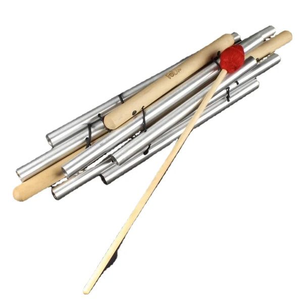 Xylophone Chimes-ToShay.org