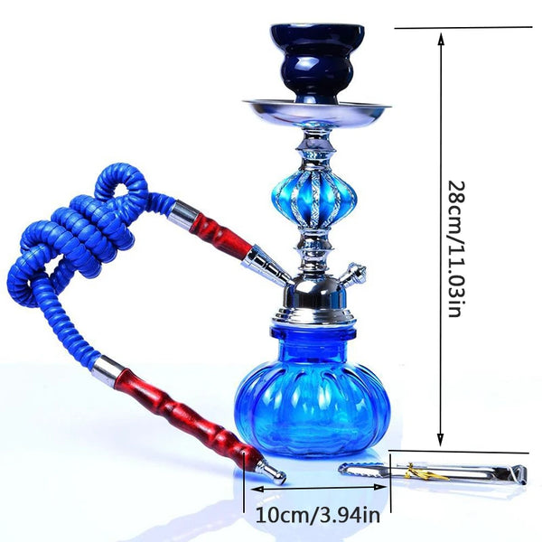 Hookah Set-ToShay.org
