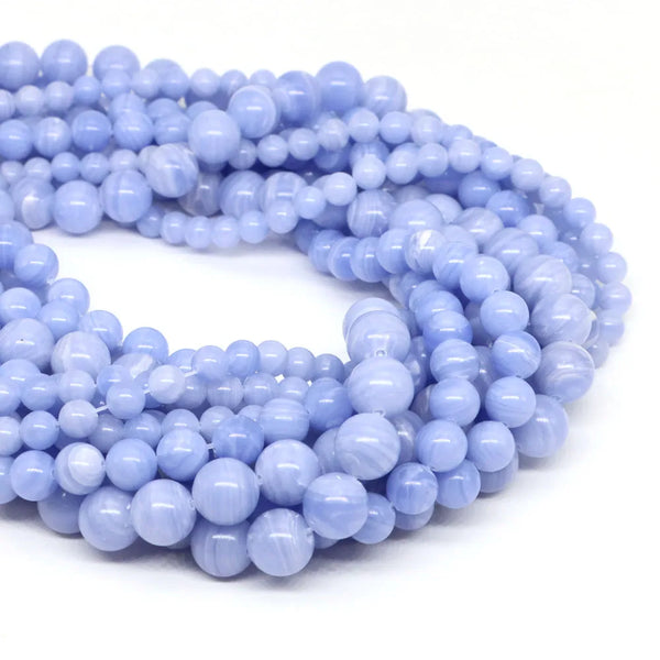 Mixed Crystal Beads-ToShay.org