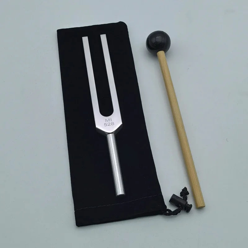 Tuning Forks-ToShay.org
