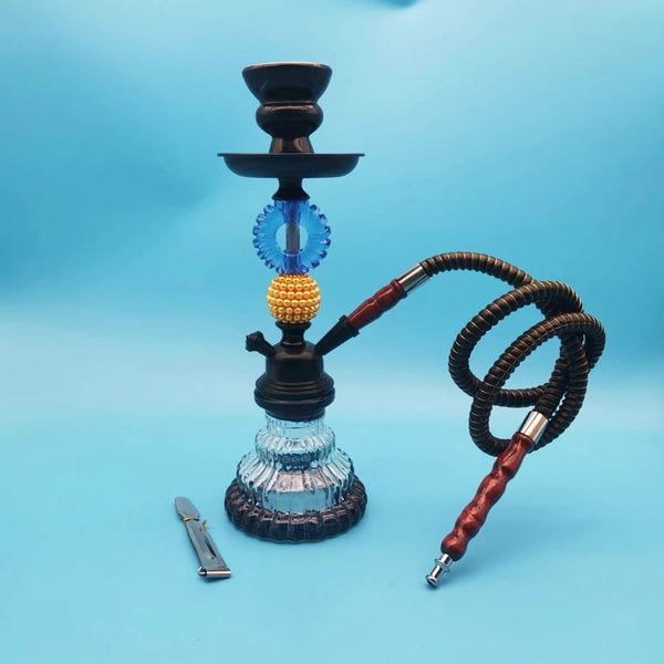Hookah Set-ToShay.org