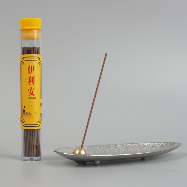 Sandalwood Medical Incense-ToShay.org