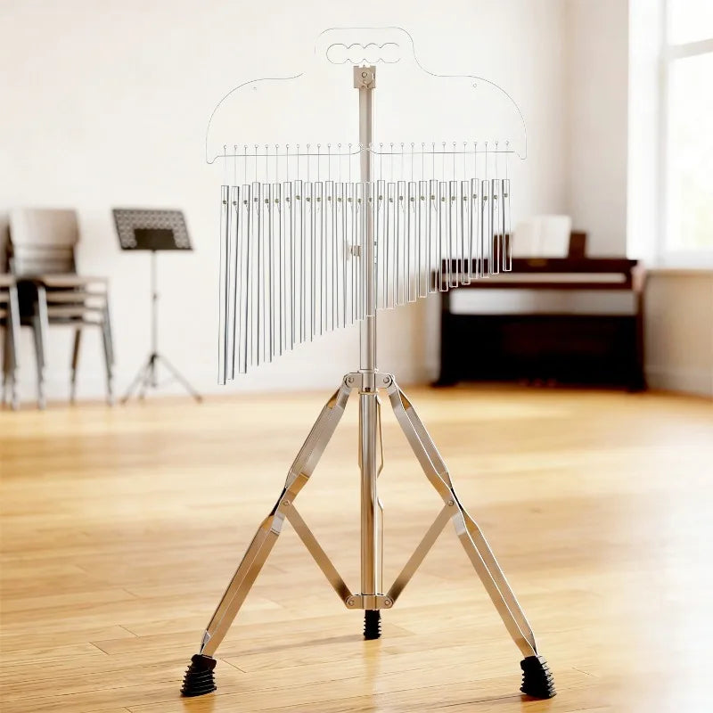 Tubular Bell Chimes-ToShay.org