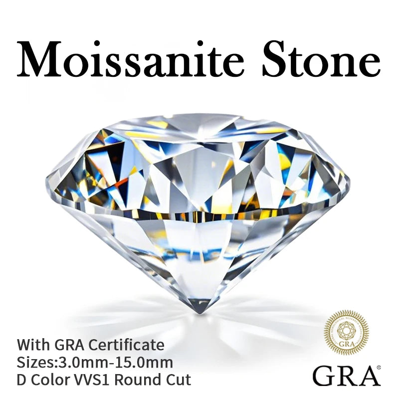 Clear Crystal Cut Gemstone-ToShay.org