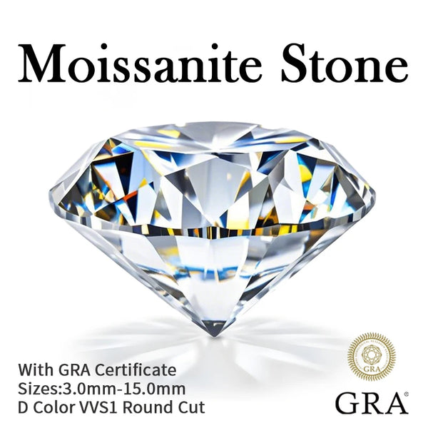 Clear Crystal Cut Gemstone-ToShay.org
