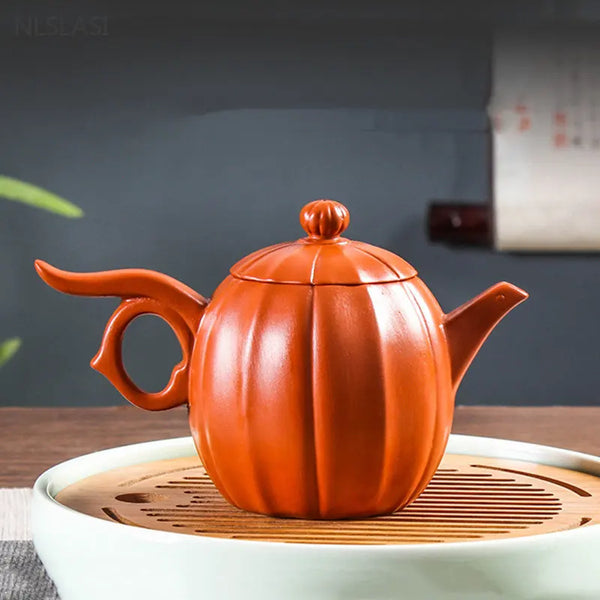 Yixing Clay Tea-ToShay.org