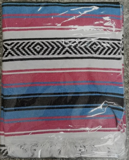 Beach Blanket-ToShay.org