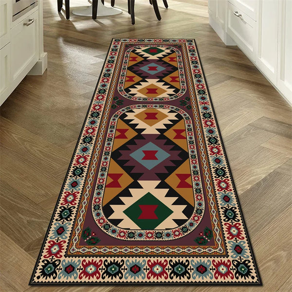 Persian Rugs-ToShay.org