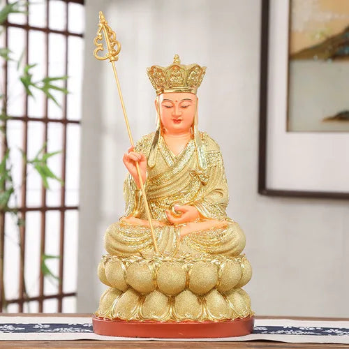 Bodhisattva Buddha-ToShay.org