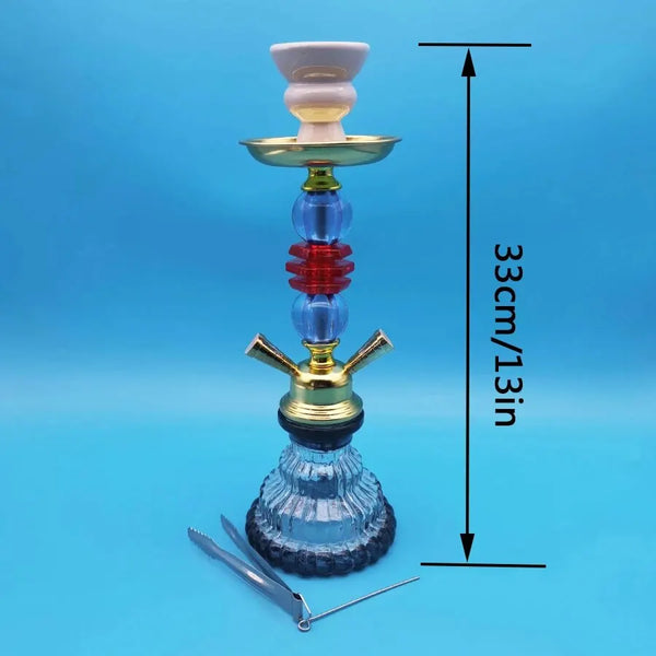 Hookah Set-ToShay.org