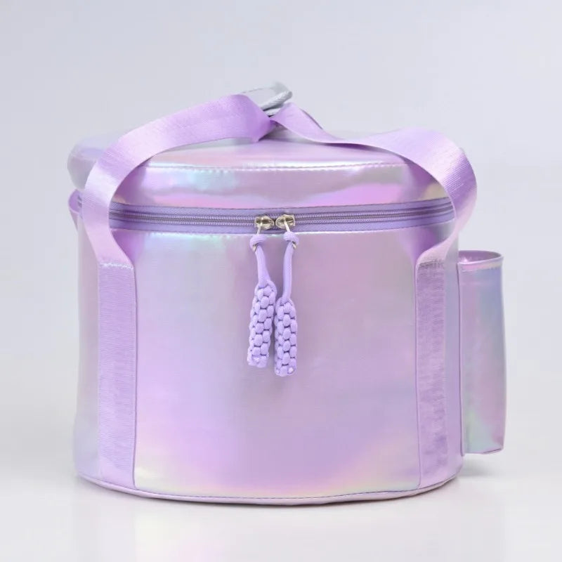 Singing Bowl Bag-ToShay.org