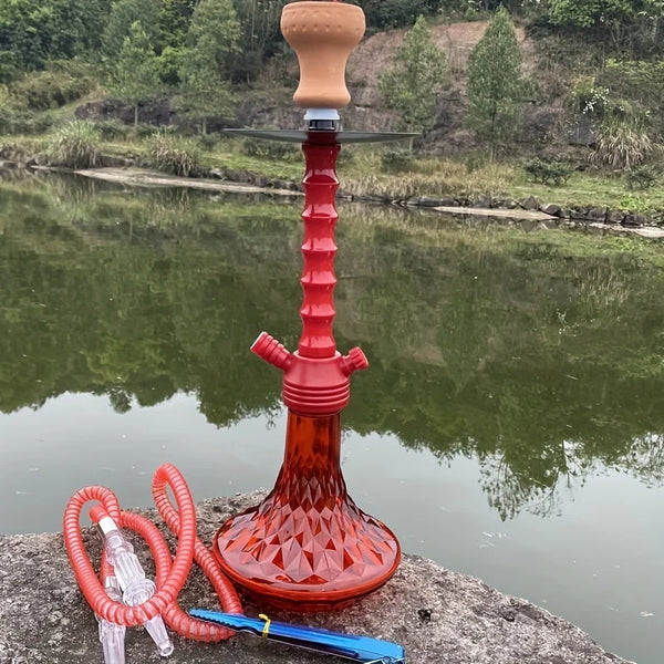 Hookah Set-ToShay.org