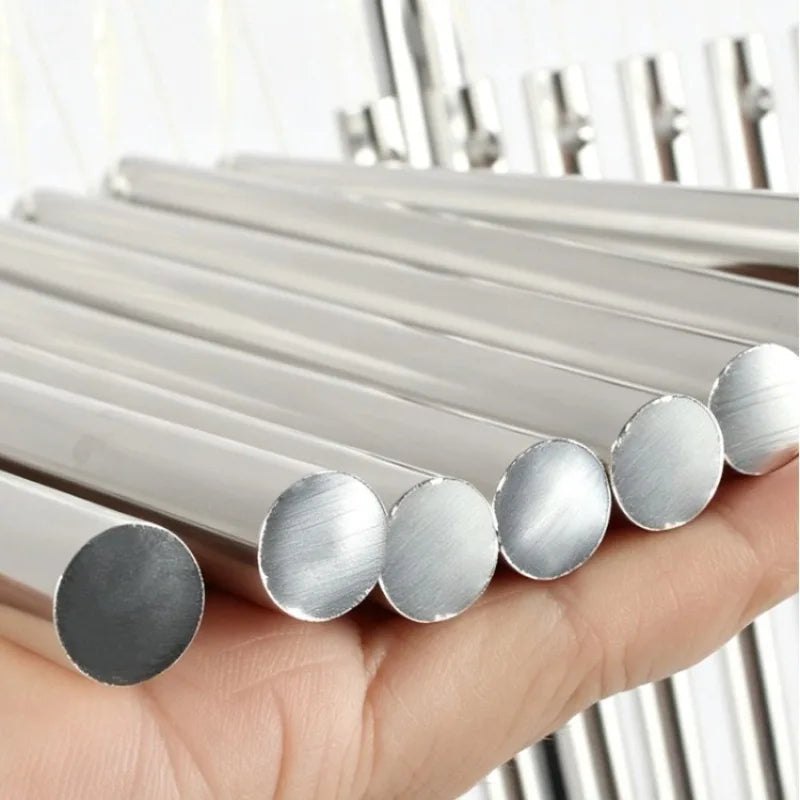 Tubular Wind Chimes-ToShay.org