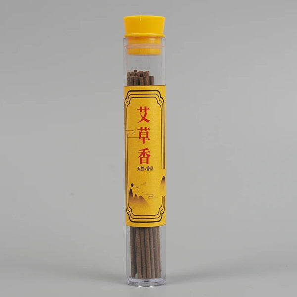 Sandalwood Medical Incense-ToShay.org